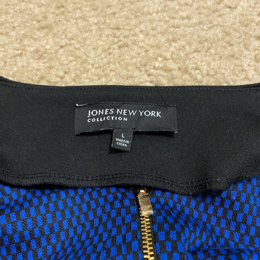 cardigan - Picture 2 of 2